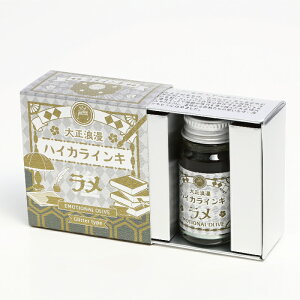 [Vi] M^[ 吳Q nCJCL  12ml [TRHGL-12ML] 1000~|bL KXyCN NM CL {gCN wH 吳} g _ 吳g mX