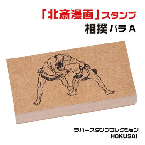 o[X^vRNV HOKUSAI [ooA] k X^v k ͂ fUCi[YX^v  Tr[  X^v 킢  nR ֗ yY { S C