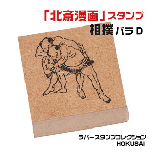 o[X^vRNV HOKUSAI [ooD] k X^v k ͂ fUCi[YX^v  Tr[  X^v 킢  nR ֗ yY { S C
