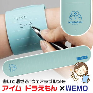 ACh WEMO [R{EI'm doraemon] EFAu łɏ郁 r oh  ɋ JԂg 菑 킢  [ d ׋ Ōt Љl 