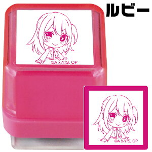 ̎q X^v ̂  AC ANA r[ ̎q Ln MEM 삠 J쏤 ^jGo[  搶 LN^[ 킢 ObY  Aj nR ͂ Z