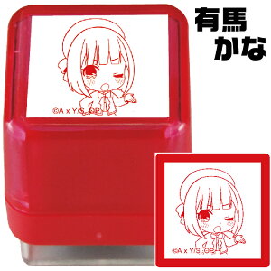 ̎q X^v ̂  AC ANA r[ ̎q Ln MEM 삠 J쏤 ^jGo[  搶 LN^[ 킢 ObY  Aj nR ͂ Z