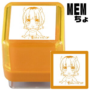 ̎q X^v ̂  AC ANA r[ ̎q Ln MEM 삠 J쏤 ^jGo[  搶 LN^[ 킢 ObY  Aj nR ͂ Z