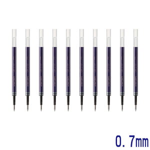 [10�{�Z�b�g] ���j�{�[�� �[���g uniball ZENTO �{�[���y�� �ւ��c UBR-Z �O�H���M uni �V�J���C���N ���F���@�\�p ���t�B�� �c 0.38mm 0.5mm 0.7mm 0.38 0.5 0.7 �� �� �� �������� �֐c