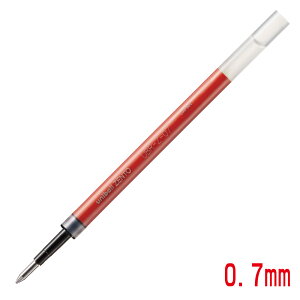 ���j�{�[�� �[���g �֐c uniball ZENTO �{�[���y�� �ւ��c UBR-Z �O�H���M uni �V�J���C���N ���F���@�\�p 1�{ ���t�B�� ���t�B�� 0.38mm 0.5mm 0.7mm 0.38 0.5 0.7 �� �� �� �P�i 1�{ �������� �֐c