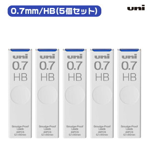 OHM j V[vc UL-S Uni [5Zbg] 1000~|bL  V[y V[vyV [0.5mm 0.3mm 0.7mm 0.9mm] [2H H HB B 2B 4B] ɋ V[vc tB[