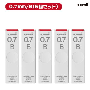 OHM j V[vc UL-S Uni [5Zbg] 1000~|bL  V[y V[vyV [0.5mm 0.3mm 0.7mm 0.9mm] [2H H HB B 2B 4B] ɋ V[vc tB[