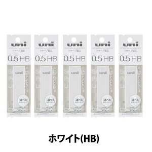 [5Zbg] V[vy ւc  1000~|bL zCg ANA 0.5mm UL-SF-0.5 HB V[v c OHM uni w ̎q w