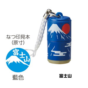 {݂̂₰͂ Xgbvt  xmR  E ̕  i V`n^  nR ͂ yY CO όq όn  Wp