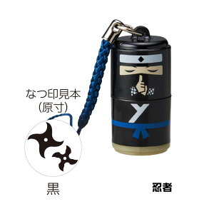 {݂̂₰͂ Xgbvt  xmR  E ̕  i V`n^  nR ͂ yY CO όq όn  Wp