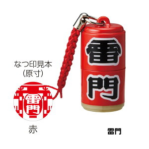 {݂̂₰͂ Xgbvt  xmR  E ̕  i V`n^  nR ͂ yY CO όq όn  Wp