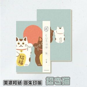 Ð쎆H   L XS33 Za 182×121mm 48y[W Wo X^v Ao 킢 Mtg v[g JWA o  _  @ 蒠 Qq J^ N