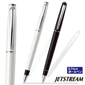 {[y WFbgXg[vC 0.7mm OHM SXK-3000-07 | [] PRIME v[g  c  j  Mtg w iw LOi @\ {[y {[y y 