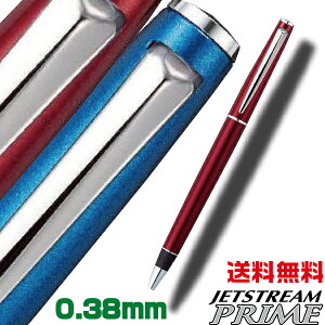 {[y WFbgXg[vC 0.38mm OHM SXK-3000-38 | [] PRIME v[g  c  j  Mtg w iw LOi @\ {[y {[y y 