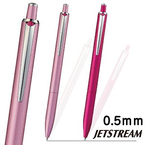 {[y WFbgXg[vC 0.5mm OHM SXN-2200-05 | [] PRIME v[g  c  j  Mtg w iw LOi @\ {[y {[y y 