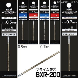 WFbgXg[ vC ւc [0.5mmE0.7mm] uni SXR-200 tB[ | SXR-200-05 SXR-200-07 ւc {[y  OHM 3@\y ƋLO @\yV {[y y [ 