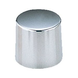 V`n^ l[y|PbgpʃLbv(J[^Cvp)( l[y i[X ӕt{[y nRt{[y Ⴟ͂ Ōt [ ͂񂱕t{[y Lbv