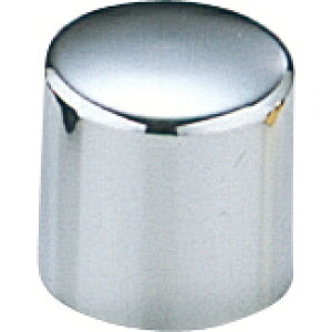 V`n^ l[yvpʃLbv( nRq nRt{[y l[ F ͂ ӕt{[y Ӄ{[y Ӄy V`n^ v[g ͂񂱕t