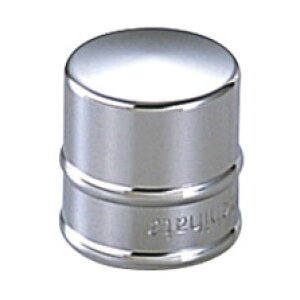 V`n^ l[GcC pʃLbv Lbv̂ Pi V`n^ l[ G cC cCl[ l[G Lbv ӂ t^ W  Ⴟ͂ C cC 