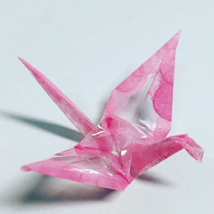 楽天市場 オリエステル折り紙 単色透明 100枚いり おりがみ 折り紙 送料無料 手作り 折り鶴 教育 知育 おりがみ 雑貨 文房具 インスタ 柄つき折り紙 図工 夏休み 子供 学校 クラフト クリスマス ハロウィン お洒落 オリガミ 幼稚園 お風呂遊び 水遊び はんこ 楽天市場 オリエステル折り紙 単色透明 100枚いり おりがみ 折り紙 送料無料 手作り 折り鶴 教育 知育 おりがみ 雑貨 文房具 インスタ 柄つき折り紙 図工 夏休み 子供 学校 クラフト クリスマス ハロウィン お洒落 オリガミ 幼稚園 お風呂遊び 水遊び はんこ