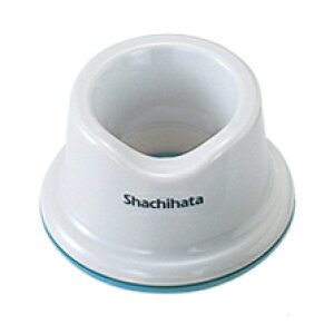 シャチハタ データネーム18号専用 交換用スタンド ( 印鑑 しゃちはた 先生 スタンプ お名前スタンプ ハンコ オシャレ データ印 はんこ スタンド 名前 事務 データー印 ネーム印 判子 ネーム