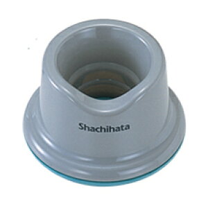 V`n^ f[^l[21p pX^h(  nR t Ⴟ͂ ͂ f[^ t q f[^l[ V`n^ X^h f[^[ f[^[l[  i i 