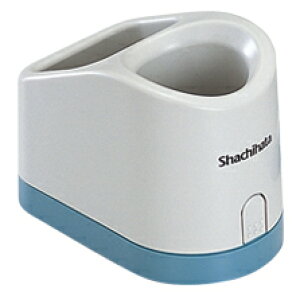 シャチハタ データネーム21号 25号グリップ式専用 交換用スタンド(印鑑 ハンコ 日付 しゃちはた はんこ データ印 日付印 判子 データネーム シヤチハタ スタンド データー印 データーネーム