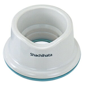 V`n^ f[^l[24p pX^h(  nR t Ⴟ͂ ͂ f[^ t q f[^l[ V`n^ X^h f[^[ f[^[l[  i i 