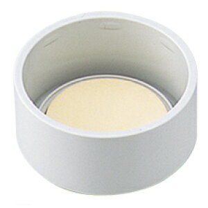 V`n^ f[^l[24pʃLbv(  ͂ X^v nR ObY Ⴟ͂ [ l[ Lbv f[^ IV l[X^v V`n^ q V`n^l