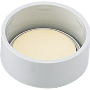 V`n^ f[^l[30pʃLbv(  ͂ X^v nR ObY Ⴟ͂ [ l[ Lbv f[^ IV l[X^v V`n^ q V`n^l