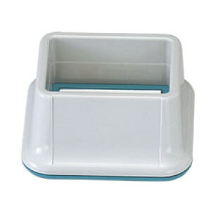 V`n^ f[^l[3555p pX^h(  nR t Ⴟ͂ ͂ f[^ t q f[^l[ V`n^ X^h f[^[ f[^[l[  i 