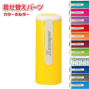 l[9 J[z_[ ւp[c V`n^ l[9p( nR ͂ q l[ Ⴟ͂ F z_[ V`n^ X^v O O l[X^v IWi 