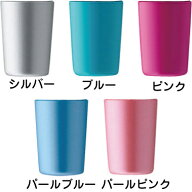 シャチハタ ペアネーム専用キャップ 小(訂正印側)( 印鑑 ツイン ハンコ しゃちはた スタンプ はんこ 認印…