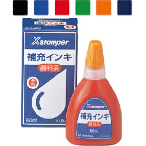 V`n^ XX^p[[CL 60ml CN TCY p nR Ⴟ͂ X^v ͂ F l[  [ q V`n^ V`n^ [CN Z 