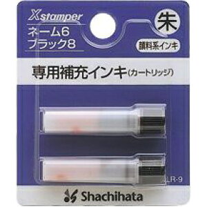 V`n^ l[6AubN8p[CL F(  nR Ⴟ͂ X^v ͂ F l[ CN q O V`n^ V`n^ [CN Z [ CL F߈