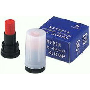 V`n^ l[yp[CN F l[y l[GcCp( ӕt{[y nR Ⴟ͂ nRt{[y X^v OX^v ͂ y F [