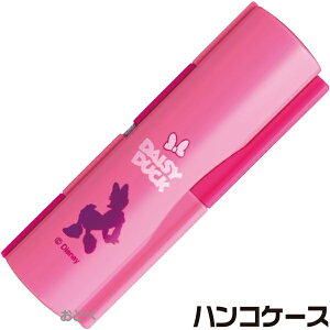 fCW[ nRP[X V`n^ fBYj[ ӃP[X(  LN^[ 킢 P[X   nR ͂ Ⴟ͂ l[ F  V`n^ [  fBY