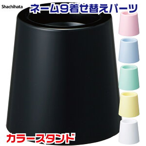 V`n^ l[9 ւp[c J[X^h | X^h ւ Ⴟ͂ Ă  z  ֗ ObY ͂ IV l[ l[X^v [ q V`n^l