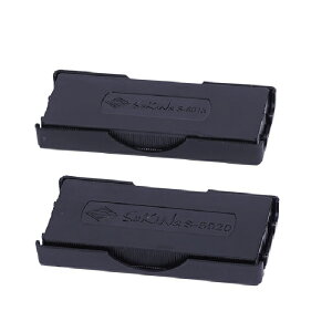 XLiX^vp pbh S6015 S6020 nCNpbh  n  j  c cX^v