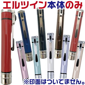 V`n^ l[GcC {̂̂݁iʂ͂Ă܂j (  Ⴟ͂ i[X ObY nR cC cC Ōt Ӄz_[ i[XObY i[X ͂ [