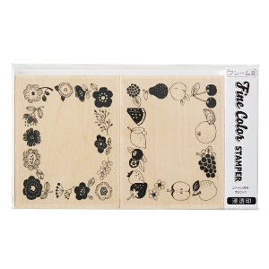 t@CJ[ X^p[ Zbg [t[] V`n^ ͂ X^v  CXg    t[ t@CJ[X^p[ CXg fR[V NVb