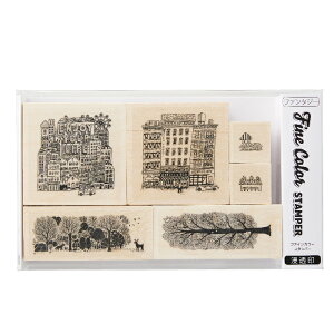 t@CJ[ X^p[ Zbg [t@^W[] V`n^ ͂ X^v  CXg    t[ t@CJ[X^p[ CXg fR[V NV