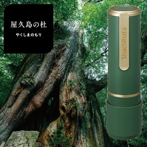 [Vi] V`n^ l[9 n100NJ[ [I[_[ xm v  싽  EY i[X Ōt  [  X^v  tl[ nR ͂ IV