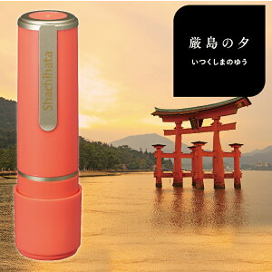 [Vi] V`n^ l[9 n100NJ[ [I[_[ xm v  싽  EY i[X Ōt  [  X^v  tl[ nR ͂ IV