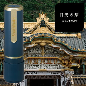 [Vi] V`n^ l[9 n100NJ[ [I[_[ xm v  싽  EY i[X Ōt  [  X^v  tl[ nR ͂ IV