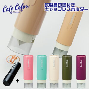 V`n^ l[9 LbvX JtFJ[ [i{ ʕtZbg] l[9+LbvXz_[ LbvX  i[X nR Ⴟ͂ X^v ͂ Ōt ւ 