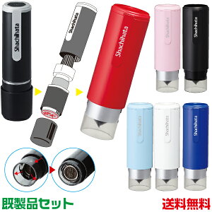 V`n^ l[9 LbvXyi{ ʕtZbgIz(l[9+LbvXz_[)( LbvX  i[X nR Ⴟ͂ X^v ͂ Ōt ւ ^b