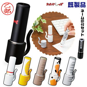 ߂ l[9 i ˂ ւp[c[] [i{+ւp[ctZbg] V`n^  v[g Ⴟ͂ 킢 nR ւ ͂ LObY L 