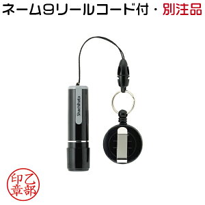 V`n^ l[9 ubN [R[ht ʒi( Ⴟ͂ i[X ObY X^v  nR  IV Ōt i[XObY i[X ͂ F O  I[_[