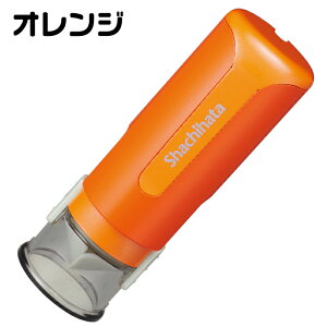 V`n^ LbvX9 ʒi  X^v LbvX i[X OX^v ^b` tl[ nR ͂ l[9 Ōt i[XObY O Ⴟ͂ l[ 쐬 F